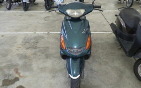 YAMAHA AXIS 100 SB06J