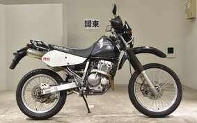 SUZUKI DJEBEL 250 XC SJ45A