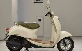 HONDA CREA SCOOPY AF55