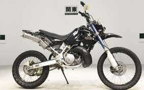 HONDA CRM250R GEN 2 MD24