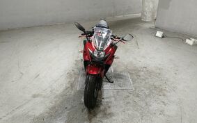 SUZUKI GSX250R 2020 DN11A