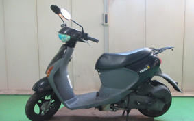 SUZUKI LETS4 CA45A