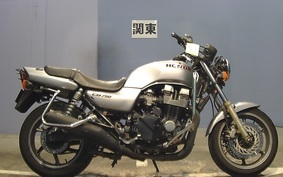 HONDA CB750 GEN 2 K RC42