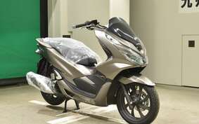 HONDA PCX125 JF81