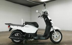 HONDA BENLY 110 PRO JA09