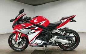 HONDA CBR250RR MC51