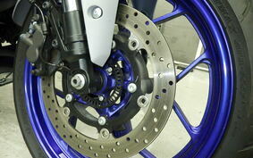 YAMAHA YZF-R3 2020 RH13J