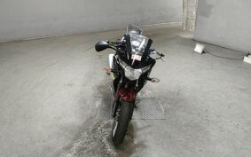 HONDA CBR250R MC41