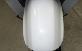 HONDA GYRO CANOPY TA02