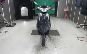 SUZUKI ADDRESS V50 CA4BA