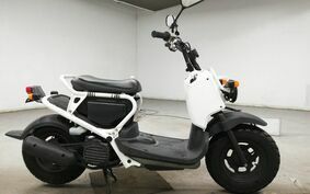 HONDA ZOOMER AF58