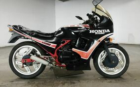 HONDA VT250F INTEGRA MC08