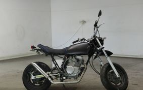 HONDA APE 50 AC16