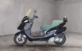 SYM RV125EFI LA12W