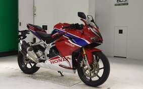 HONDA CBR250RR MC51