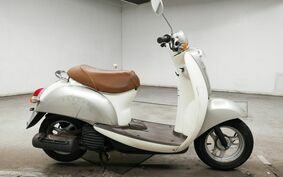 HONDA CREA SCOOPY AF55