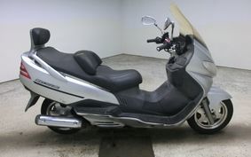 SUZUKI SKYWAVE 250 (Burgman 250) CJ42A