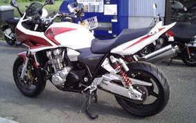 HONDA CB1300SB SUPER BOLDOR ABS 2007 SC54