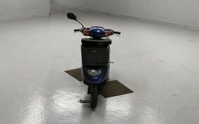 YAMAHA JOG POCHE SA08J