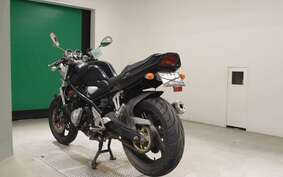 SUZUKI BANDIT 400 V 1994 GK75A