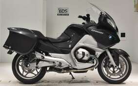 BMW R1200RT 2010