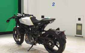 HUSQVARNA VITPILEN 701 2019