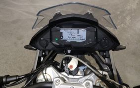BMW G310GS 0G31