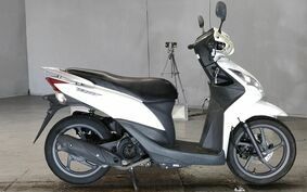 HONDA DIO 110 JF31