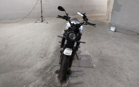 YAMAHA XSR700 RM41J