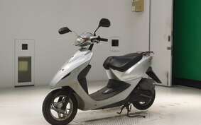 HONDA DIO Gen.5 AF56