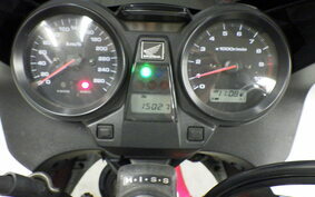 HONDA CB1300SB SUPER BOLDOR A 2005 SC54