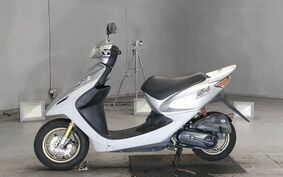 HONDA DIO Z4 AF63