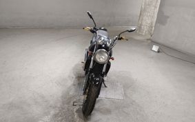 KAWASAKI BALIUS250 ZR250A