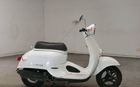 HONDA GIORCUB AF53