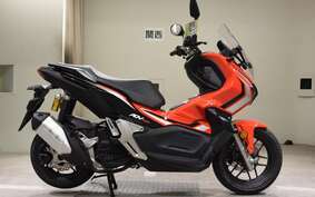 HONDA ADV150 KF38