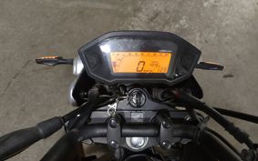 HONDA GU ROM JC61