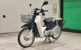 HONDA C50 SUPER CUB AA04