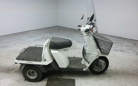 HONDA GYRO UP TA01