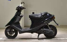 SUZUKI ADDRESS V100 CE13A