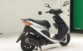 SUZUKI ADDRESS V50 Gen.2 CA44A