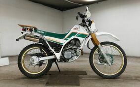 YAMAHA SEROW 225 1KH