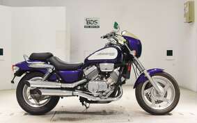 HONDA MAGNA 750 RS 1995 RC43