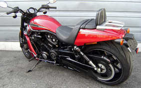 HARLEY NIGHT ROD VRSCDX SP 2012 HHH