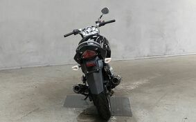 SUZUKI GSR250 GJ55D