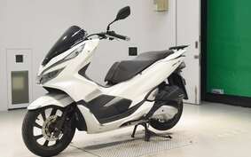 HONDA PCX125 JF81