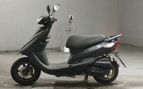 YAMAHA JOG ZR Evolution 2 SA39J