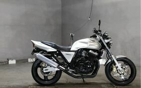 HONDA CB400SF VERSION S 1998 NC31