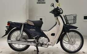 HONDA C110 SUPER CUB JA10