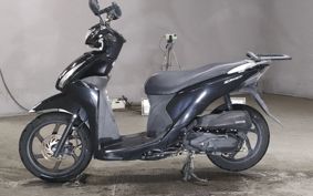 HONDA DIO 110 JF58