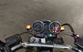 KAWASAKI ZRX1100 ZRT10C